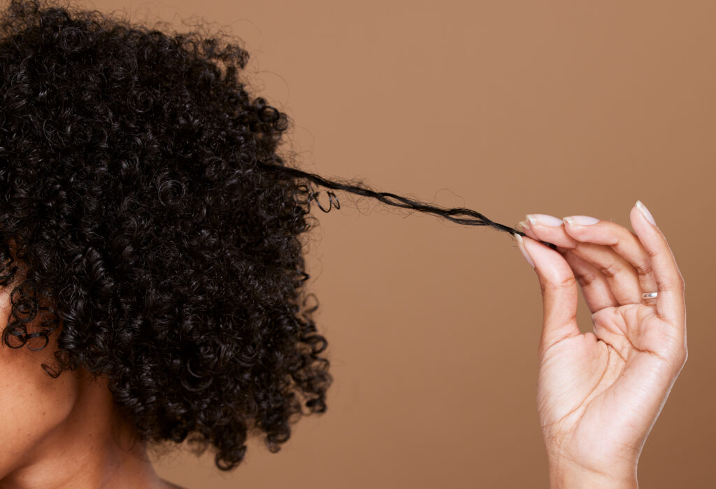 hair relaxer lawsuits