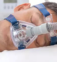 CPAP lawsuits